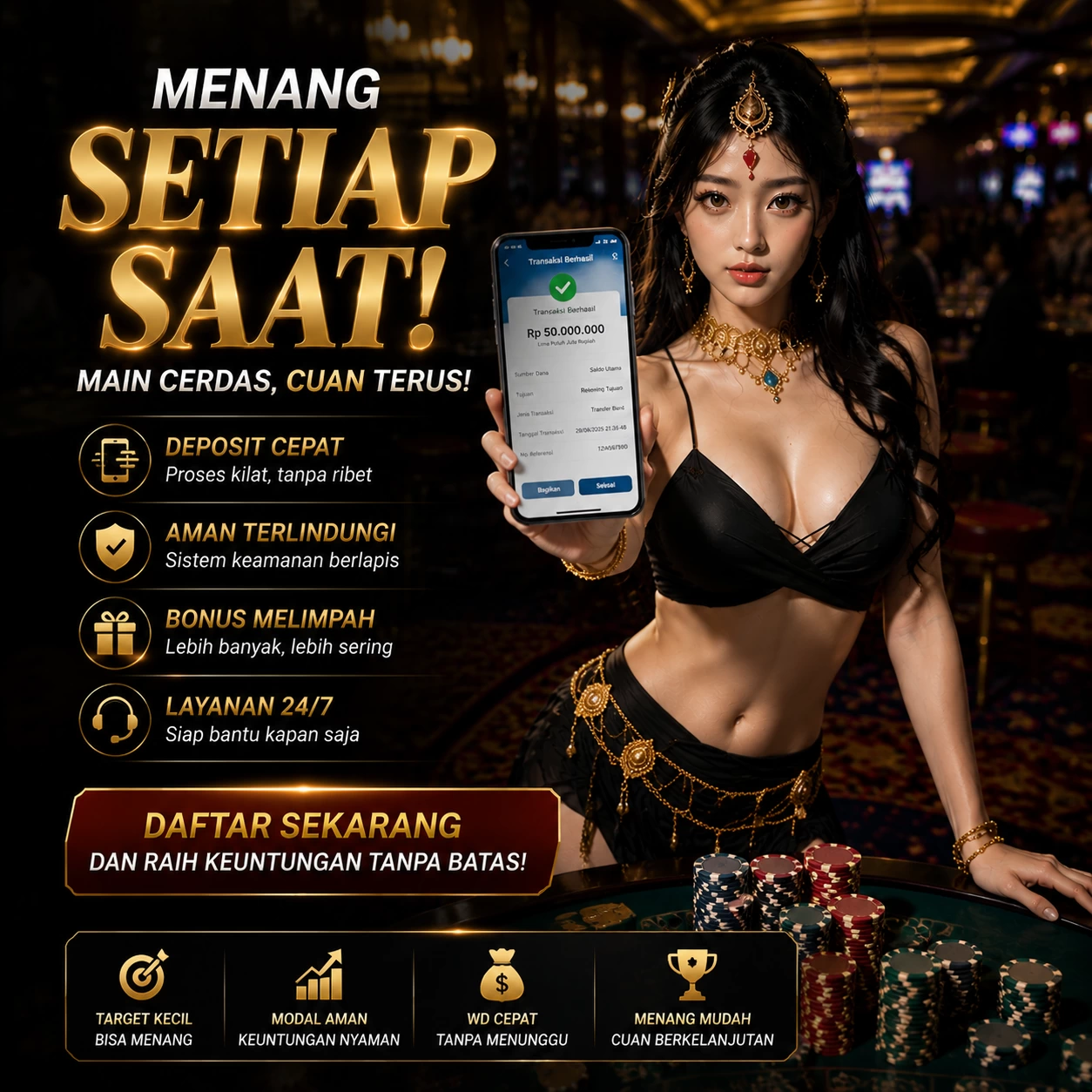 Pemula di flokitoto Temukan Game Terbaik untuk Dilihat