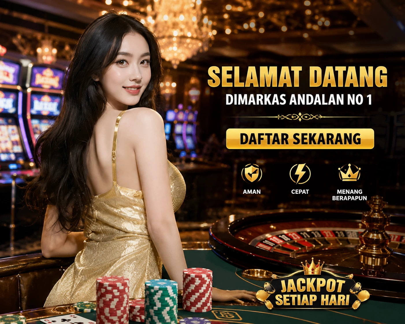 Tips dan Trik Bermain di flokitoto untuk Pemula